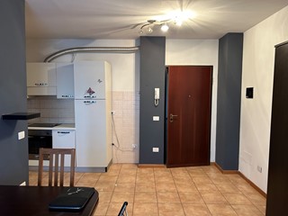 Bilocale in Affitto a Parma, zona Parma Frazioni - Delegazioni, 500&euro;, 56 m²