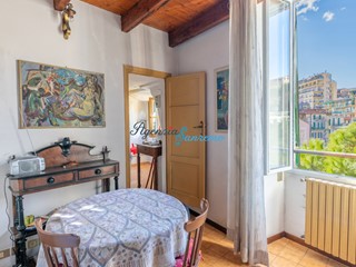 Bilocale in Vendita a Sanremo, 125'000&euro;, 50 m²