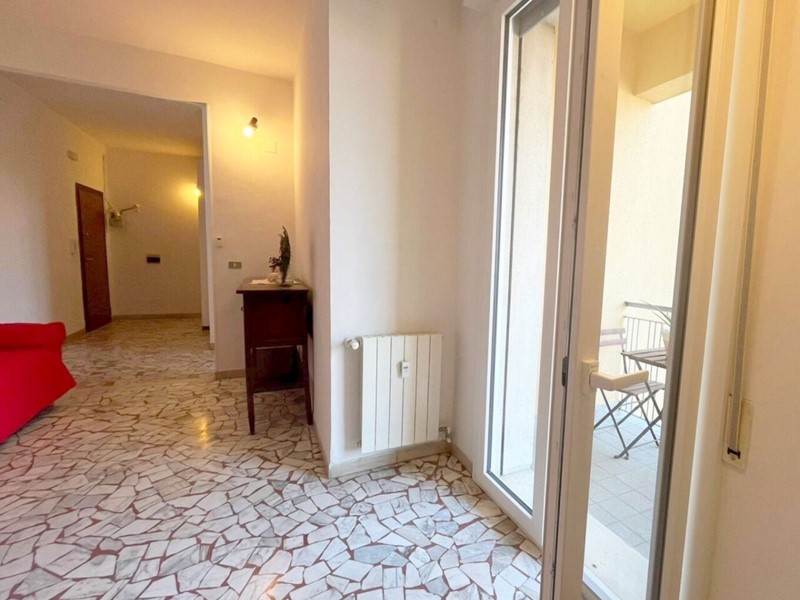 Bilocale in Vendita a Bologna, zona Ovest, 189'000&euro;, 58 m², arredato