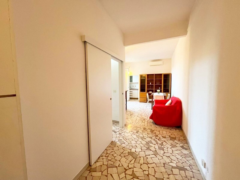Bilocale in Vendita a Bologna, zona Ovest, 189'000&euro;, 58 m², arredato