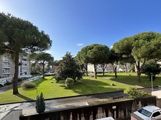 Quadrilocale in Vendita a Sestri Levante, zona comodo ai servizi, 230'000&euro;, 111 m²