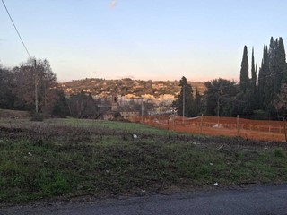 Bilocale in Affitto a Perugia, zona Periferia, 380&euro;, 32 m²