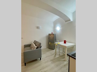 Bilocale in Affitto a Parma, 750&euro;, 70 m², arredato