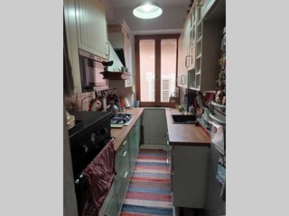 Appartamento in Vendita a Asciano, 138'000&euro;, 130 m²