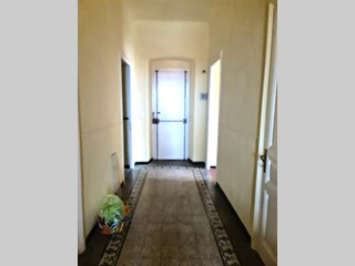 Appartamento in Affitto a Sanremo, 1'200&euro;, 130 m²