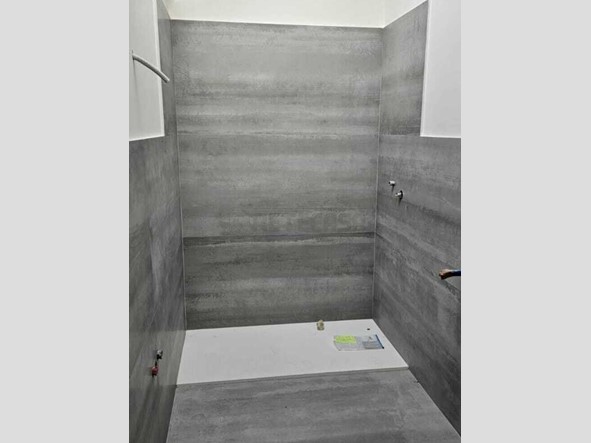 Quadrilocale in Vendita a Mira, 175'000&euro;, 110 m²