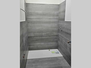 Quadrilocale in Vendita a Mira, 175'000&euro;, 110 m²