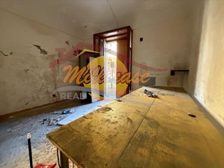 Bilocale in Vendita a Siracusa, zona Adda -Gelone - Borgata, 45'000&euro;, 44 m²