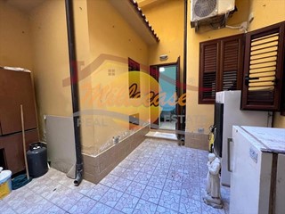 Bilocale in Vendita a Siracusa, zona Adda -Gelone - Borgata, 45'000&euro;, 53 m²