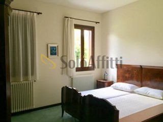 Bilocale in Affitto a Maranello, 700&euro;, 70 m², arredato, con Box