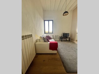 Bilocale in Affitto a Siena, zona Antiporto, 800&euro;, 55 m², arredato