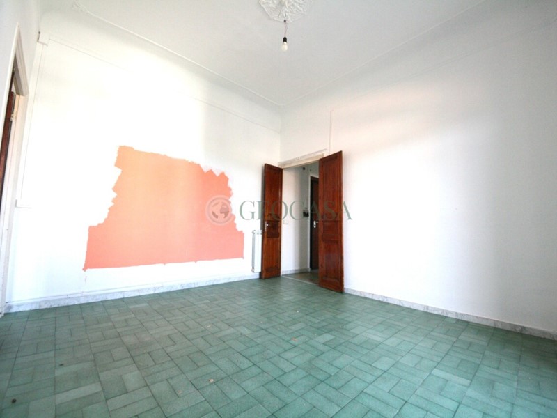 Quadrilocale in Vendita a La Spezia, zona Periferia EST, 125'000&euro;, 74 m²