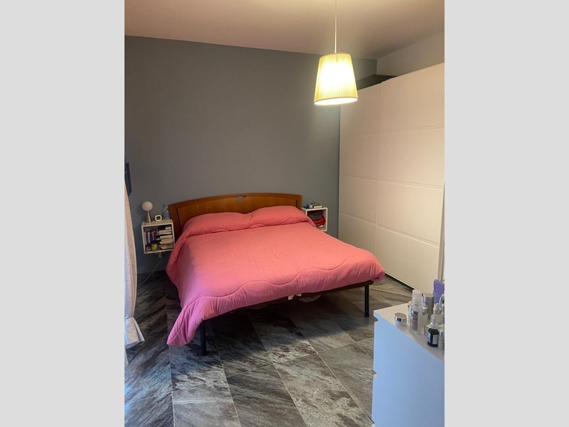Bilocale in Affitto a Matera, zona centro, 650&euro;, 50 m², arredato