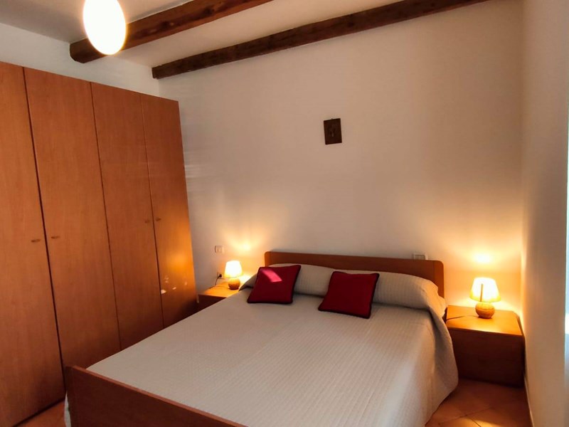 Bilocale in Affitto a Fano, zona LIDO, 600&euro;, 60 m², arredato