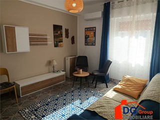 Quadrilocale in Affitto a Alcamo, 400&euro;, 100 m²