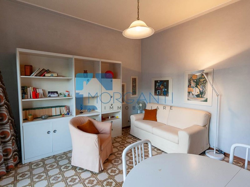 Trilocale in Vendita a Camaiore, zona Lido di Camaiore, 330'000&euro;, 75 m², arredato