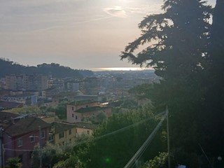 Trilocale in Vendita a Carrara, 129'000&euro;, 60 m²