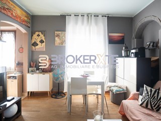 Trilocale in Vendita a Carrara, 119'000&euro;, 60 m²