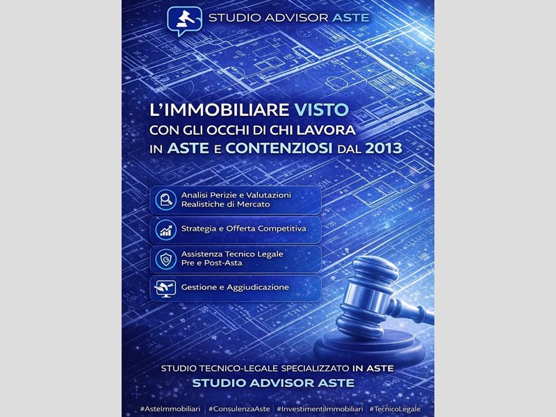 Quadrilocale in Vendita a Milano, 252'960&euro;, 159 m², con Box