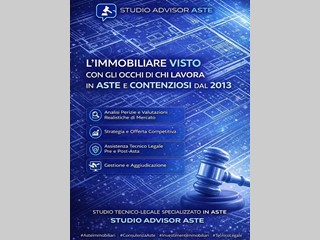 Quadrilocale in Vendita a Milano, 252'960&euro;, 159 m², con Box