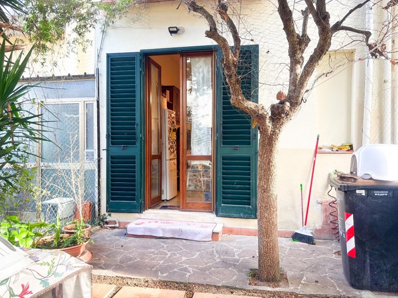 Trilocale in Vendita a Empoli, 159'000&euro;, 65 m²