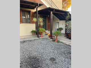 Trilocale in Vendita a Collesalvetti, 215'000&euro;, 80 m²