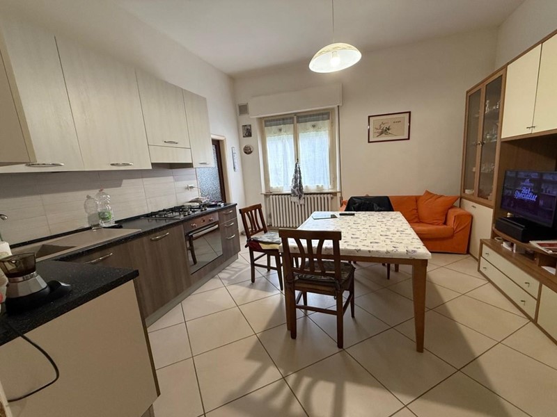 Trilocale in Vendita a Certaldo, 120'000&euro;, 80 m²