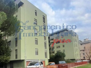 Appartamento in Vendita a Pisa, 260'000&euro;, 120 m²