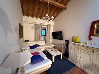 Bilocale in Affitto a Siena, 950&euro;, 50 m², arredato