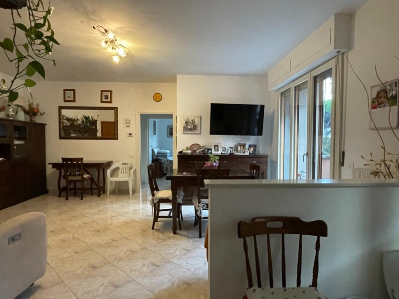 Quadrilocale in Vendita a Cecina, 245'000&euro;, 70 m², con Box