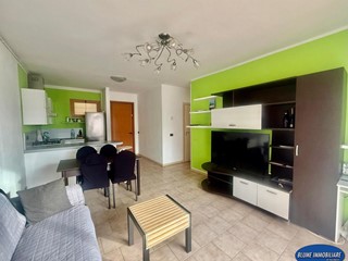 Trilocale in Vendita a Viareggio, 210'000&euro;, 65 m²