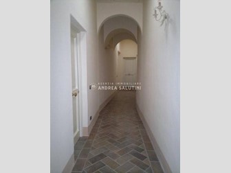 Monolocale in Vendita a Montopoli in Val d'Arno, 55'000&euro;, 40 m², arredato