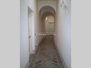 Monolocale in Vendita a Montopoli in Val d'Arno, 55'000&euro;, 40 m², arredato