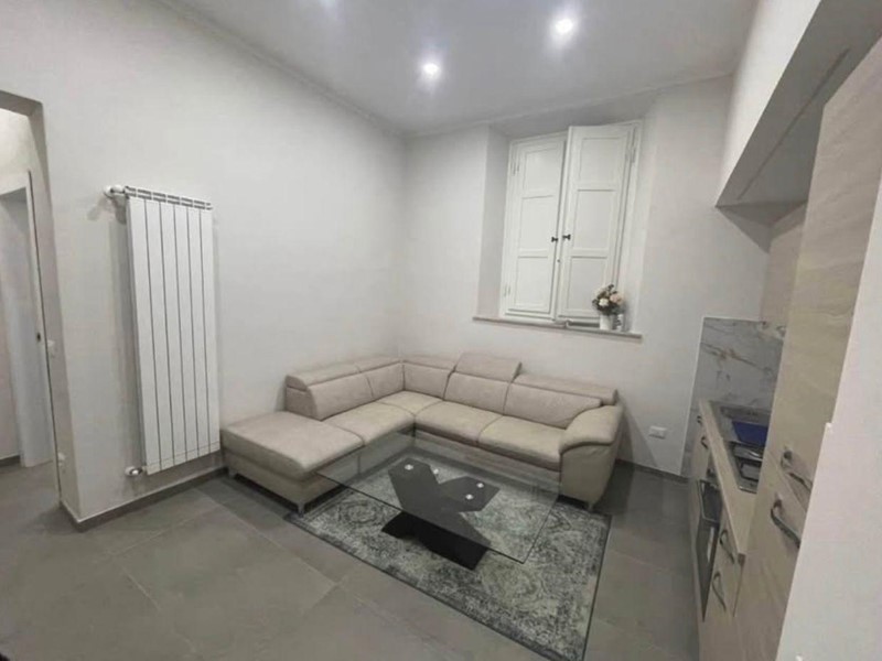 Bilocale in Vendita a Pontedera, 78'000&euro;, 60 m², arredato