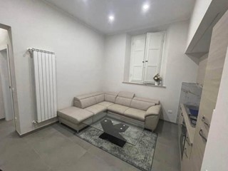 Bilocale in Vendita a Pontedera, 78'000&euro;, 60 m², arredato