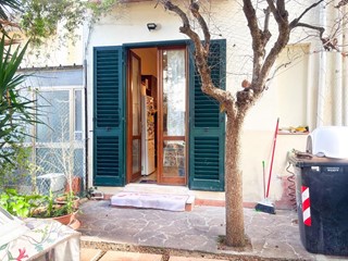 Trilocale in Vendita a Empoli, 159'000&euro;, 65 m²