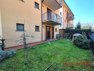 Bilocale in Vendita a Lucca, zona Ponte a Moriano, 150'000&euro;, 60 m²