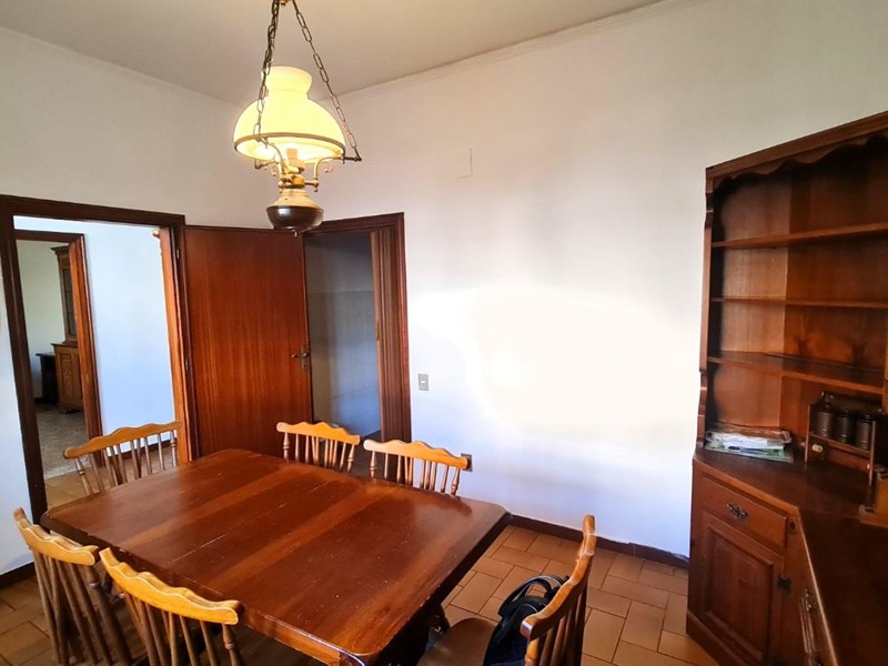 Quadrilocale in Vendita a San Miniato, zona San Miniato Basso, 165'000&euro;, 100 m²
