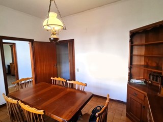 Quadrilocale in Vendita a San Miniato, zona San Miniato Basso, 165'000&euro;, 100 m²