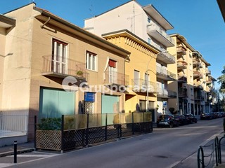 Bilocale in Affitto a Magenta, 700&euro;, 78 m²