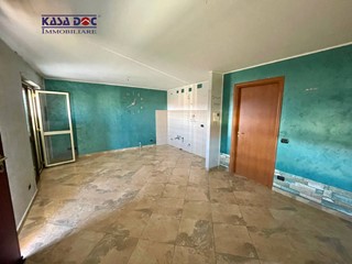 Trilocale in Affitto a Catanzaro, 450&euro;, 122 m²