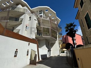 Appartamento in Vendita a Lanciano, 298'000&euro;, 114 m²