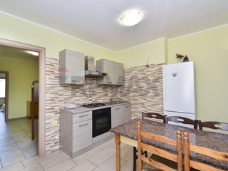 Trilocale in Vendita a Catania, 42'000&euro;, 53 m²