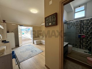 Monolocale in Vendita a Calatabiano, 25'000&euro;, 30 m²