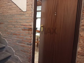 Bilocale in Vendita a Piombino, 82'000&euro;, 50 m²