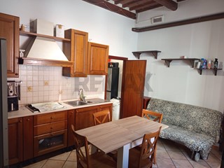 Bilocale in Vendita a Piombino, 82'000&euro;, 50 m²