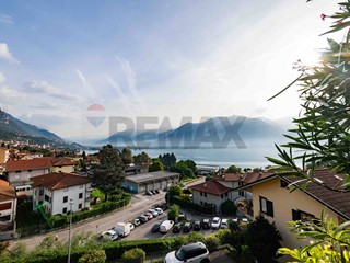 Quadrilocale in Vendita a Lovere, 295'000&euro;, 158 m²
