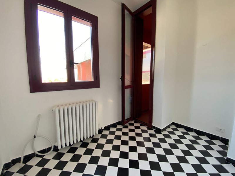 Trilocale in Affitto a Cassano Magnago, 850&euro;, 80 m²