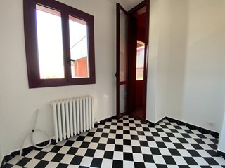 Trilocale in Affitto a Cassano Magnago, 850&euro;, 80 m²