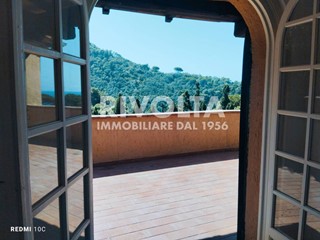 Quadrilocale in Vendita a Monte Argentario, 595'000&euro;, 70 m²